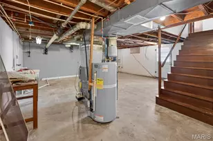 3046 State Hwy C, Jackson, MO 63755 - Photo 23