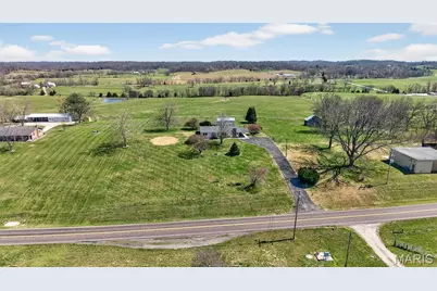 3046 State Highway C, Jackson, MO 63755 - Photo 39