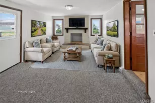 3046 State Hwy C, Jackson, MO 63755 - Photo 15