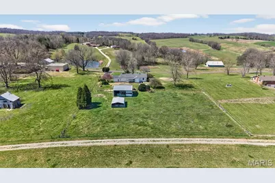 3046 State Highway C, Jackson, MO 63755 - Photo 45
