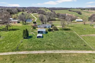 3046 State Hwy C, Jackson, MO 63755 - Photo 45