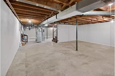 3046 State Highway C, Jackson, MO 63755 - Photo 21