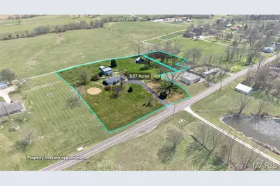 3046 State Highway C, Jackson, MO 63755 - Photo 49