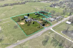 3046 State Hwy C, Jackson, MO 63755 - Photo 49