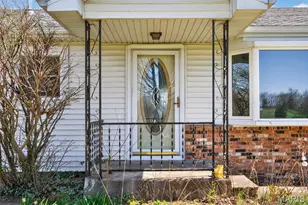 3046 State Hwy C, Jackson, MO 63755 - Photo 25