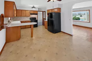 3046 State Hwy C, Jackson, MO 63755 - Photo 13