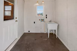 3046 State Hwy C, Jackson, MO 63755 - Photo 19