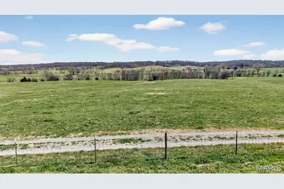 3046 State Highway C, Jackson, MO 63755 - Photo 47