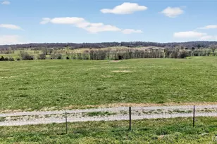 3046 State Hwy C, Jackson, MO 63755 - Photo 47