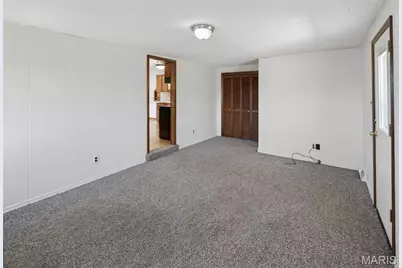 3046 State Highway C, Jackson, MO 63755 - Photo 17