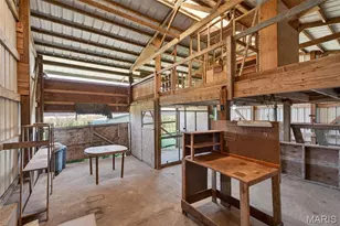 3046 State Hwy C, Jackson, MO 63755 - Photo 31