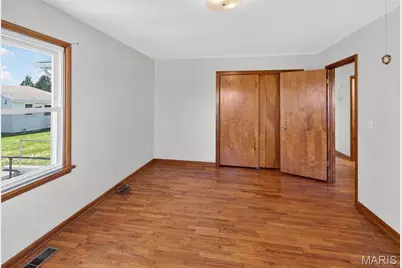 3046 State Highway C, Jackson, MO 63755 - Photo 7