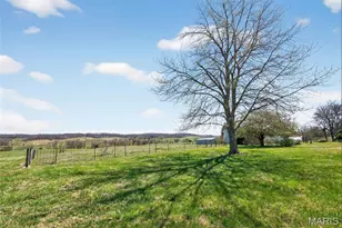 3046 State Hwy C, Jackson, MO 63755 - Photo 37