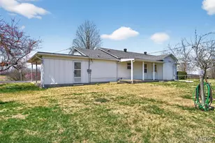 3046 State Hwy C, Jackson, MO 63755 - Photo 33