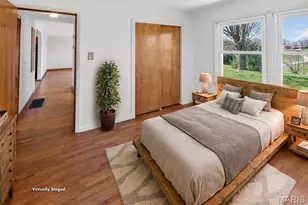 3046 State Hwy C, Jackson, MO 63755 - Photo 9