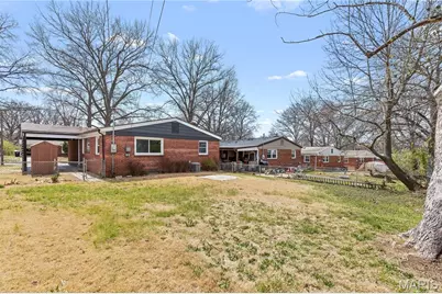 7171 White Oak Lane, University City, MO 63130 - Photo 25