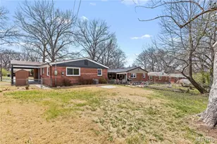 7171 White Oak Ln, University City, MO 63130 - Photo 25