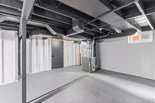 7171 White Oak Ln, University City, MO 63130 - Photo 23