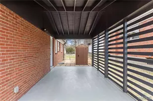 7171 White Oak Ln, University City, MO 63130 - Photo 3