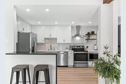 7171 White Oak Lane, University City, MO 63130 - Photo 7