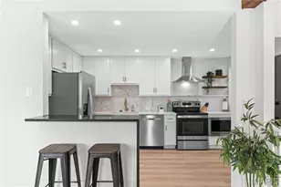 7171 White Oak Ln, University City, MO 63130 - Photo 7