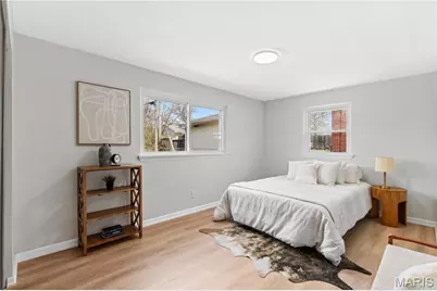 7171 White Oak Lane, University City, MO 63130 - Photo 15