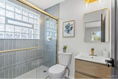 7171 White Oak Lane, University City, MO 63130 - Photo 17