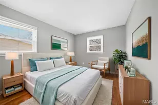 1226 Cottagemill Dr, Manchester, MO 63021 - Photo 15