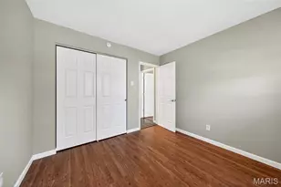 1226 Cottagemill Dr, Manchester, MO 63021 - Photo 13