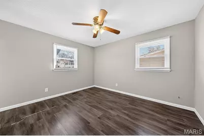 1226 Cottagemill Drive, Manchester, MO 63021 - Photo 17