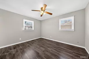 1226 Cottagemill Dr, Manchester, MO 63021 - Photo 17