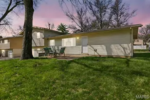 1226 Cottagemill Dr, Manchester, MO 63021 - Photo 29