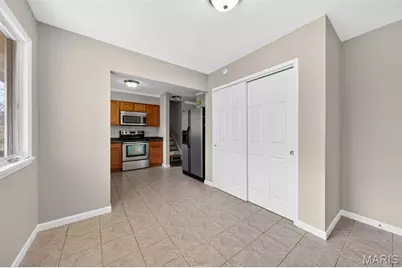 1226 Cottagemill Drive, Manchester, MO 63021 - Photo 25