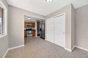 1226 Cottagemill Dr, Manchester, MO 63021 - Photo 25