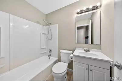 1226 Cottagemill Drive, Manchester, MO 63021 - Photo 21