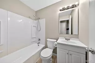 1226 Cottagemill Dr, Manchester, MO 63021 - Photo 21