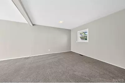 1226 Cottagemill Drive, Manchester, MO 63021 - Photo 7