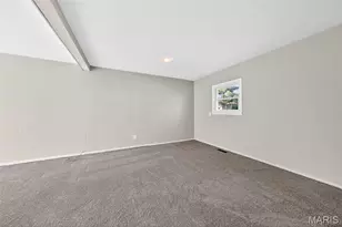 1226 Cottagemill Dr, Manchester, MO 63021 - Photo 7