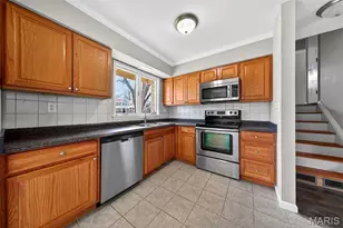 1226 Cottagemill Dr, Manchester, MO 63021 - Photo 23