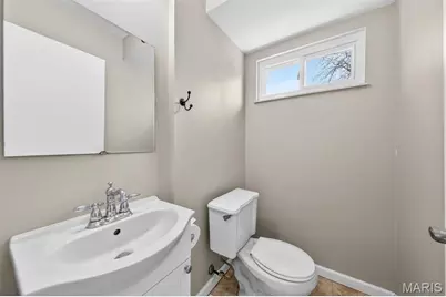 1226 Cottagemill Drive, Manchester, MO 63021 - Photo 9