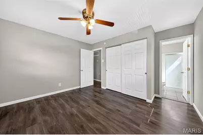 1226 Cottagemill Drive, Manchester, MO 63021 - Photo 19