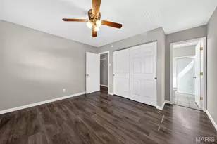 1226 Cottagemill Dr, Manchester, MO 63021 - Photo 19