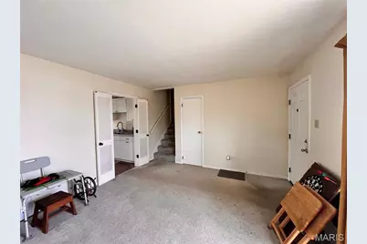 4208 Massabielle Drive, Saint Louis, MO 63129 - Photo 3