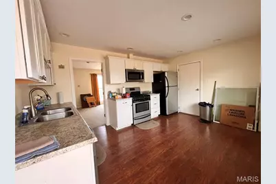 4208 Massabielle Drive, Saint Louis, MO 63129 - Photo 5