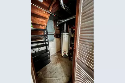 4208 Massabielle Drive, Saint Louis, MO 63129 - Photo 11