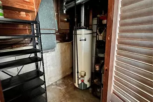 4208 Massabielle Dr, Saint Louis, MO 63129 - Photo 11