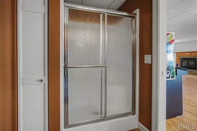 [Address not provided], Foristell, MO 63348 - Photo 39