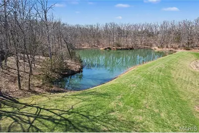 [Address not provided], Foristell, MO 63348 - Photo 3