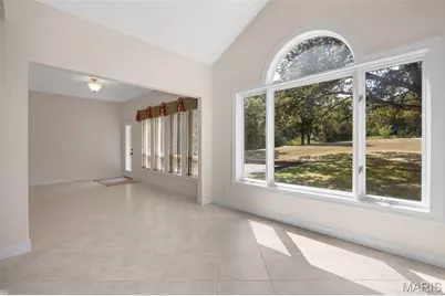 [Address not provided], Foristell, MO 63348 - Photo 71