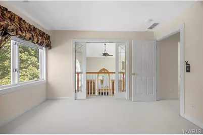 [Address not provided], Foristell, MO 63348 - Photo 53